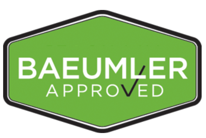 Baumler